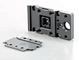 custom machined parts